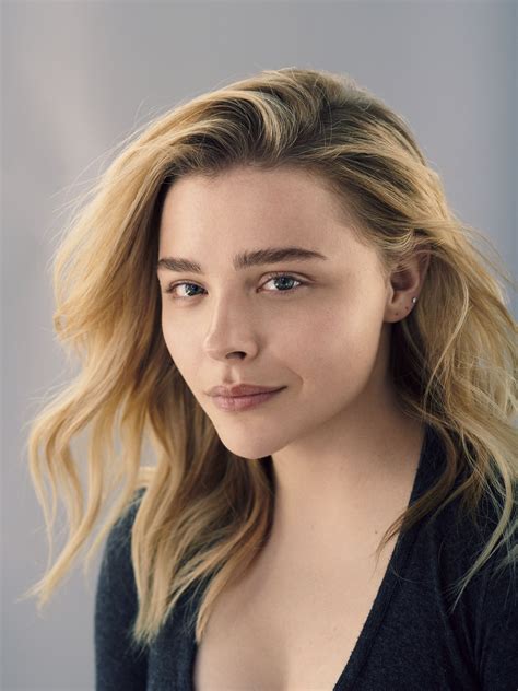 moretz chloe